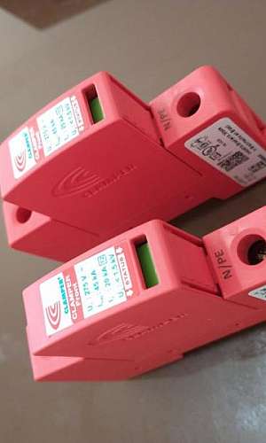 painel de disjuntores residenciais painel de disjuntores residenciais