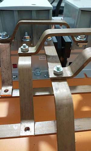 painel de transferência automática para geradores painel de transferência automática para geradores