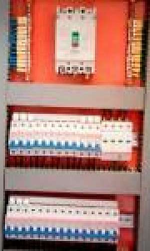 Painel elétrico preço Painel elétrico preço