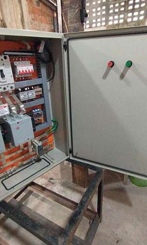 painel qta gerador painel qta gerador