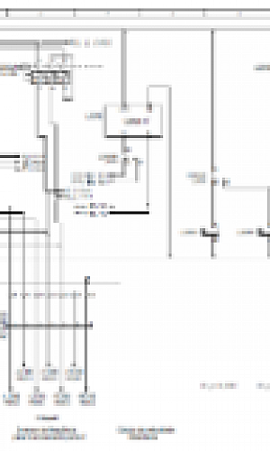 Projeto de instalação elétrica Projeto de instalação elétrica