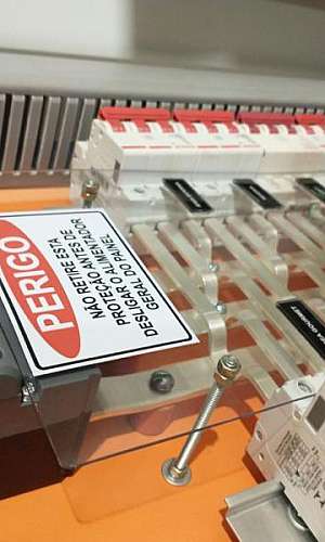 qgbt preço qgbt preço