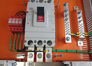 Qgbt quadro Qgbt quadro