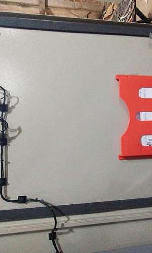 qta quadro de transferência automática qta quadro de transferência automática