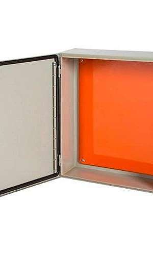 quadro de comando de iluminação quadro de comando de iluminação