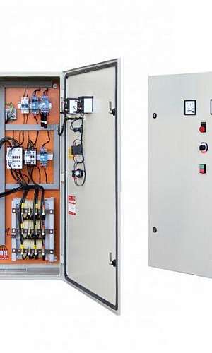 quadro de comando elétrico preço quadro de comando elétrico preço