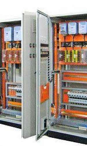 quadro de comando elétrico preço quadro de comando elétrico preço