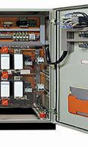 quadro de comando para grupo gerador quadro de comando para grupo gerador