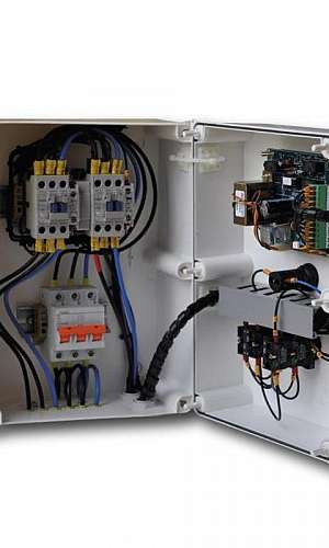 quadro de distribuição de energia industrial quadro de distribuição de energia industrial