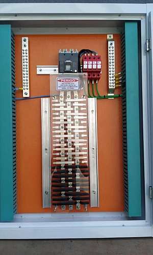 quadro de distribuição geral preço quadro de distribuição geral preço