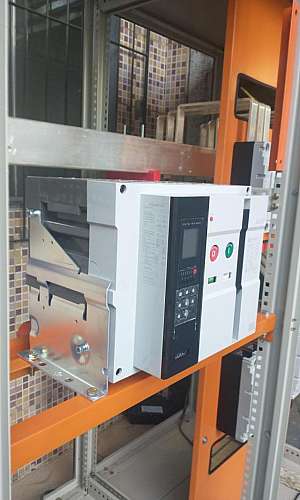 quadro de distribuição industrial preço quadro de distribuição industrial preço