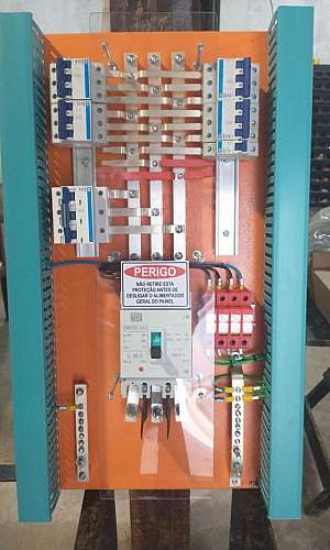 quadro de distribuição preço quadro de distribuição preço