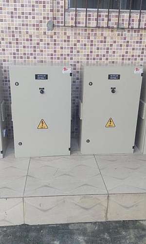 quadro de força preço quadro de força preço