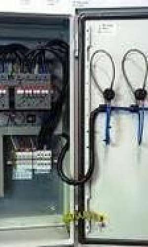 Quadro de transferência automática gerador onde comprar Quadro de transferência automática gerador onde comprar