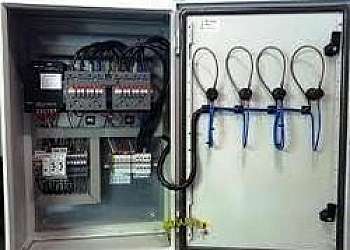Quadro de transferência automática gerador onde comprar Quadro de transferência automática gerador onde comprar