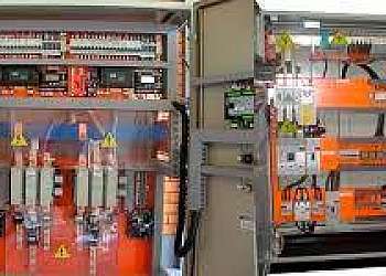 Quadro de transferência automática gerador preço Quadro de transferência automática gerador preço