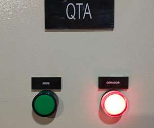 quadro de transferência automática quadro de transferência automática