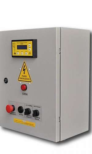 quadro de transferência gerador quadro de transferência gerador