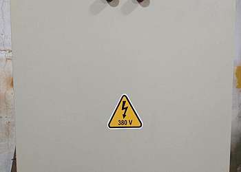 Quadro de transferência manual Quadro de transferência manual