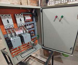quadro de transferência quadro de transferência