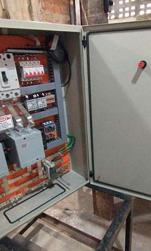 quadro de transferência quadro de transferência