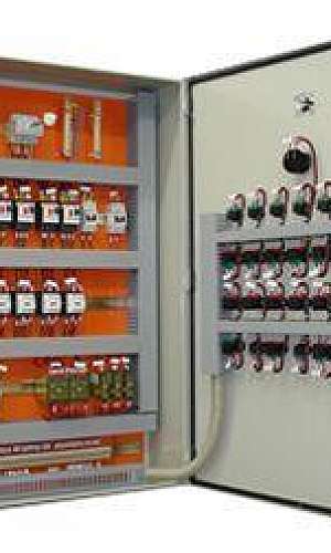 quadro elétrico preço quadro elétrico preço