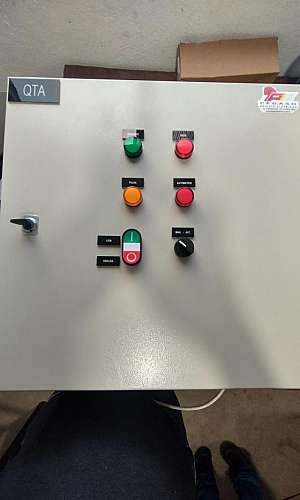 quadro geral quadro geral