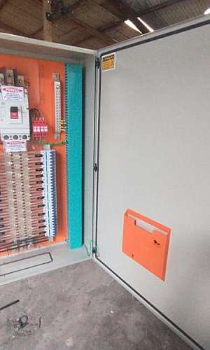 quadro qgbt preço quadro qgbt preço