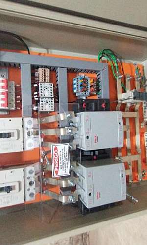 quadro qta gerador quadro qta gerador