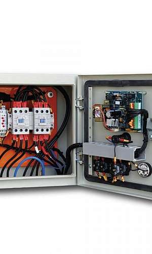 quadro qta quadro qta