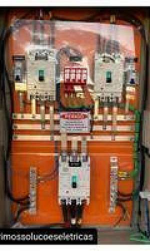 quadro sistema solar quadro sistema solar