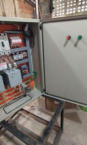 quadro transferência gerador quadro transferência gerador