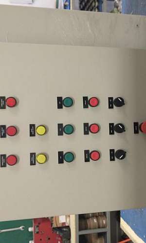 quadros de bombas quadros de bombas