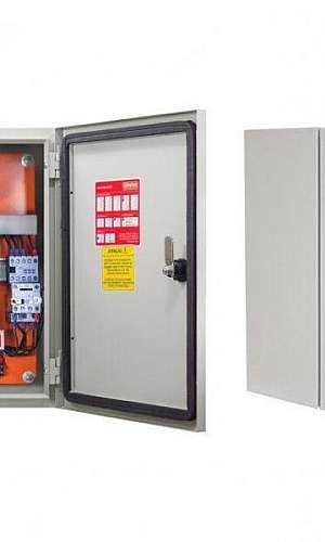 quadros elétricos de comando quadros elétricos de comando