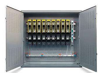 Valor de quadro elétrico Valor de quadro elétrico