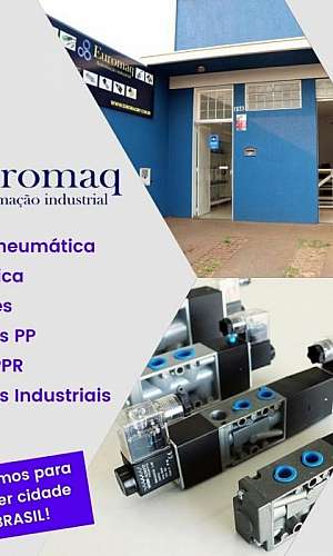 sensor capacitivo comprar sensor capacitivo comprar