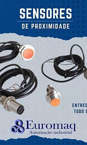 sensor capacitivo preço sensor capacitivo preço