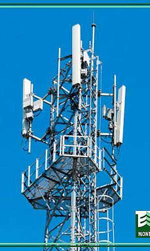 Serviço de instalação de baixa tensão em SP Serviço de instalação de baixa tensão em SP