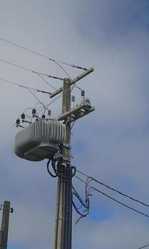 serviço de instalação elétrica industrial serviço de instalação elétrica industrial