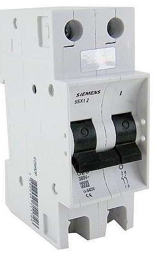 Serviço de manutenção em disjuntores em SP Serviço de manutenção em disjuntores em SP