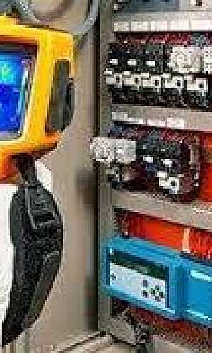 Serviços de instalações elétricas Serviços de instalações elétricas