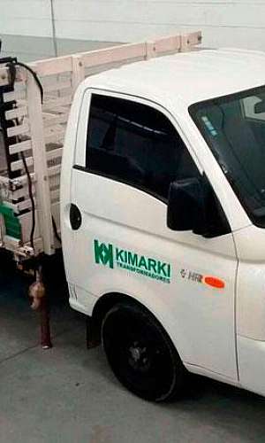 Transformadores de baixa tensão Transformadores de baixa tensão