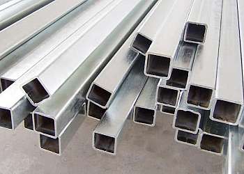 Venda de quadros e painéis Venda de quadros e painéis