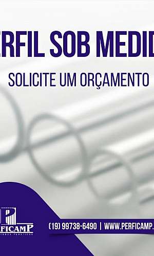 tubo industrial quadrado preço tubo industrial quadrado preço