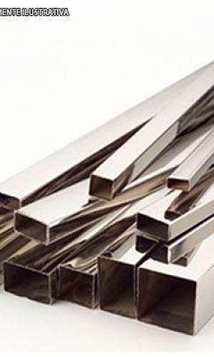 Tubo Quadrado Preço Tubo Quadrado Preço