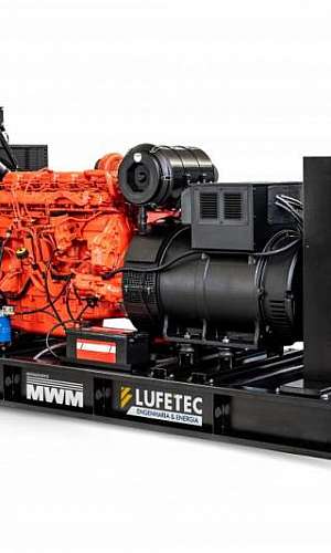 venda de geradores venda de geradores