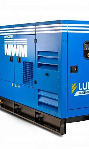 venda de grupos geradores venda de grupos geradores