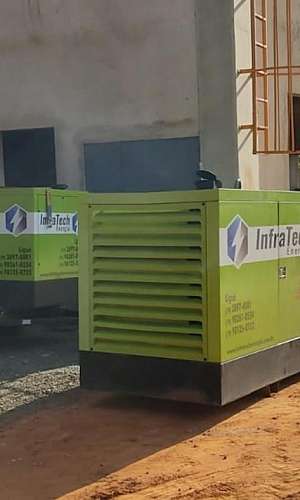 venda de grupos geradores venda de grupos geradores