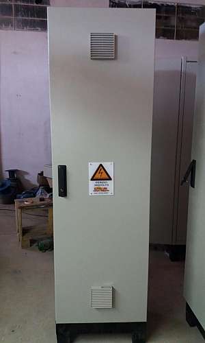 venda de painel elétrico venda de painel elétrico